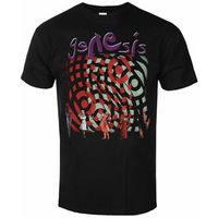 genesis tops y camisetas ro7414 para hombre