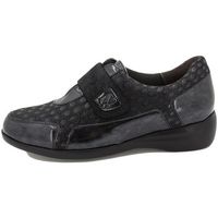 piesanto zapatos 215578 para mujer