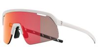 gafas bbb valor flux rojo blanco
