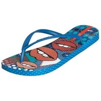 ipanema chanclas lovely ii para mujer