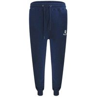 aquascutum pantalon chandal active basic para hombre