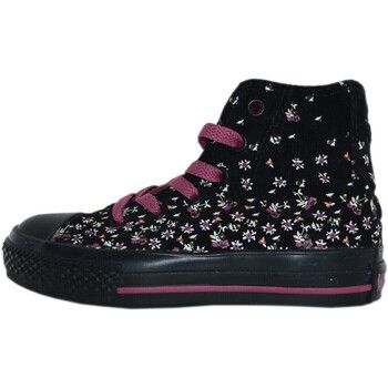 Converse Deportivas Moda 301639 para hombre