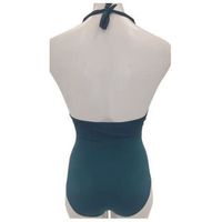 atsloves banador banador jolie one puece mujer para mujer