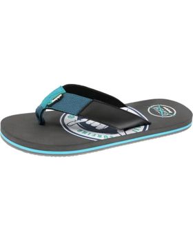 de BEPPI 2196150 BLACK