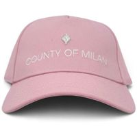 county of milan gorra n0004 para hombre