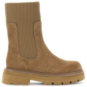 Café Noir Botines C1XH6305 para mujer