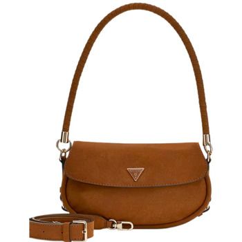 Guess Bolso de mano Danya para mujer