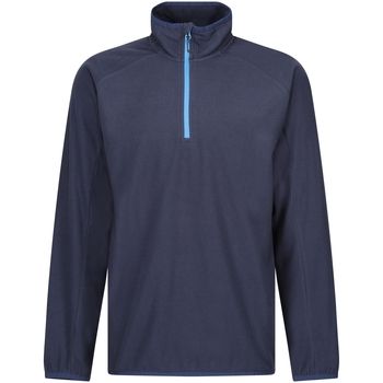 Regatta Professional Cazadora RG9760 para hombre