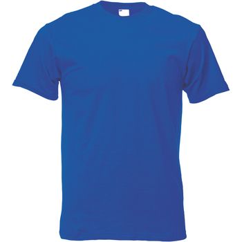 Universal Textiles Camiseta 61082 para hombre