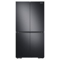 samsung rf65a967fb1