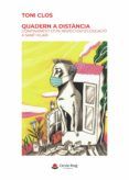 Quadern a distància