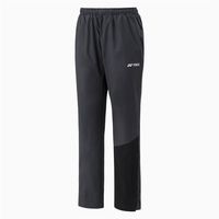 yonex pantalones club team para mujer
