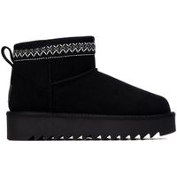 refresh botines 17601703 para mujer