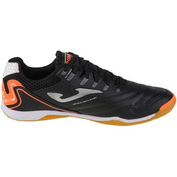 Joma Zapatillas deporte Maxima 23 MAXS IN para hombre