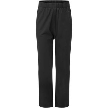 Tog24 Pantalones Hainworth para niña