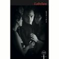 labelum