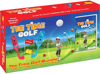 nintendo switch tee time golf con palos de golf codigo descarga