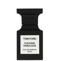 tom ford private blend fucking fabulous eau de parfum spray 30ml