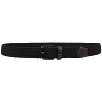 paul  shark cinturon 14316000-494 para hombre