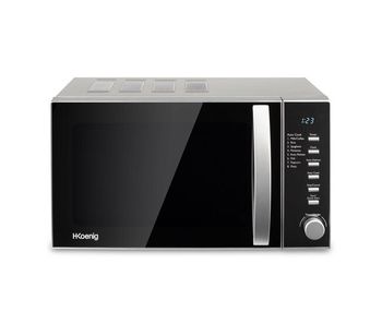 Microondas sin grill vio2 h.koenig