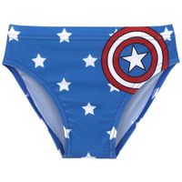 capitan america banador 2200009362 para nino