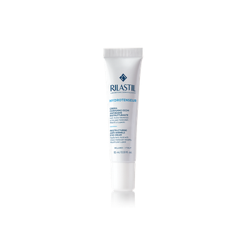 Hydrotenseur Contorno De Ojos 15ml