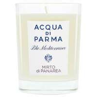 Acqua Di Parma Blu Mediterraneo - Mirto Di Panarea Candle 200g