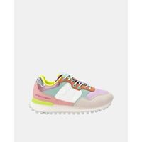 xti deportivas moda 142934 para mujer