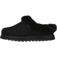 skechers pantuflas 242466 para mujer
