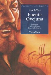Fuente Ovejuna