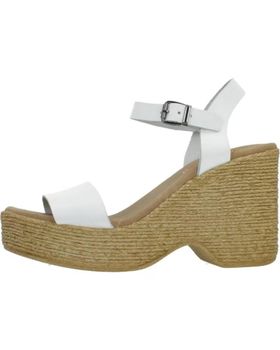 de PORRONET 2992P BLANCO