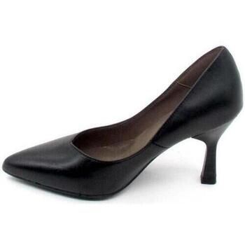Patricia Miller Zapatos Bajos 5137 para mujer