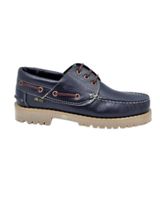 de urban zapatos jungles varios 20135 marino