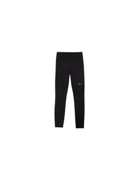 Mallas de Fitness Puma W X Hyrox Tad E, Black, Mujer