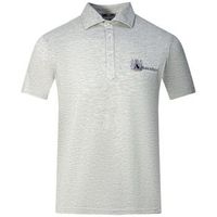 aquascutum polo aldis london para mujer