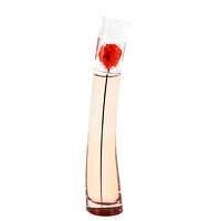 kenzo flower by kenzo labsolue eau de parfum spray 50ml