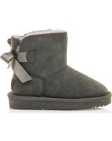 de mtng 47951 gris