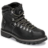 dockers by gerli botines 45nb004 para hombre
