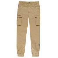 name it pantalon cargo nitbamgo para nino