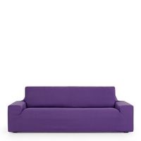 fundas de sofa mod7 ulises 4 plz c2