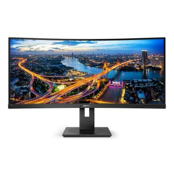 Philips B Line 346B1C/00 34