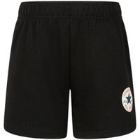 converse short nina 469025 para nina