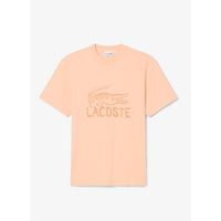 lacoste camiseta 41056 para hombre