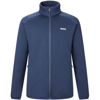 Regatta Cazadora Rike para hombre