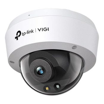 Cámara IP TP-Link VIGI C230 3 MP visión nocturna IR exterior/interior
