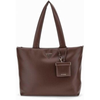 Guess Bolso HWNG7534230-AI26-ESP para mujer