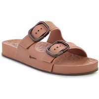 ipanema chanclas domyrlna nazwa para mujer