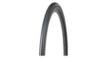 Neumatico bontrager r3 hard case lite tubetype soft road negro