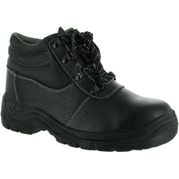 Centek Zapatos de trabajo FS330 para mujer