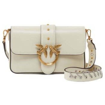 Pinko Bandolera - para mujer